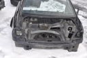 цена Bmw m3 e46 coupe четверть левый правый зад крыло панель задний ванна dup. 490/5