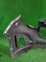 ціна Бампер передній передній chevrolet іскра m300 рестайл 13- nr.6393
