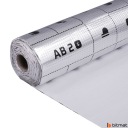 Ab-2 коврик бутылочная поглощающая антивибрационная 2mm redukująca вибрация лучшего качества