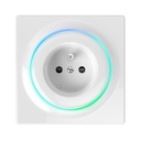 Gniazdko FIBARO Walli Z-Wave