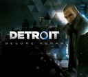 Detroit: Become Human Steam Klucz PC