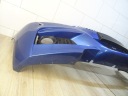 Бампер передній передній bmw 3 f30 f31 m-pakiet 8054128 llu замовити онлайн