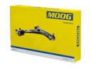 Bras de suspension MOOG FD-WP-4142P