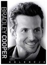Bradley Cooper. Kolekcja 3 filmów płyta DVD