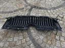 приобрести Skoda octavia iii 3 5e хром решетка передний 5e0853653 оригинал