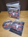 RISEN 2 DARK WATERS Sony PlayStation 3 (PS3)