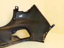 Купити Mg zs рестайл 2020- бампер зад задній p10639343