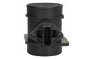 Bosch 280 218 340 дебитометр masowy воздух с разборки