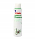 Dezodorant do stóp Gehwol 150 ml