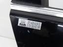 Двері правий передній праве передній audi a3 8v 5d 5двері sb 2012-2020r ly9t дешевше