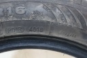 Шинa шины 2 шт данлоп winter sport 4d zima 205/55/16 18r заказать онлайн