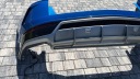 цена Lamborghini urus бампер задний зад комплектный