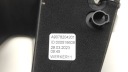 приобрести Камера задний ход mercedes-benz sprinter w907 w910 2024 a9078204201