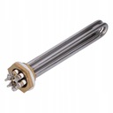 фото mini №2, Stick heating stainless steel dc 36v 1200w