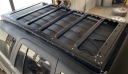 Багажник крышный jeep grand cherokee wj wg с разбора
