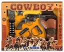 Pistolet Gonher COWBOY 235/0