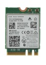 Karta Modem WIFI Intel Dual Band Wireless-AC 8260 FRU 00JT532 LENOVO