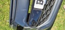 придбати Бампер передній передній citroen c4 ii picasso демонтаж