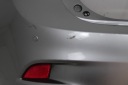 Mazda 3 iii bl рестайл 2011r- бампер зад задний pdc 38p недорого