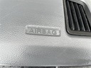 фото thumb №5, Дошка панель airbag водій + пасажир + ремені ford ranger iii iv 15-