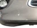 Бампер передній передній ford c-max mk2 lak: va 10-15 з шроту