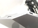 Новый org бампер передний vw tiguan ii 6xpdc la7w с разборки