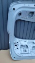 приобрести Kia x-ceed x ceed 18+ крышка крышка багажника зад задняя fv