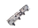 Купить Mini mini форсунки / комплект one бензин 66kw 90 hp 7550165 2005