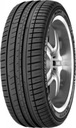 Michelin Pilot Sport 3 225/40R18 92 Y