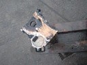 Блок двигатель 20 6s 3 / m52b20 1 748 450 bmw e39 520i  до рестайленгу pojedyn ванос с разбора