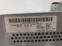 Porsche 911 991 навигация монитор 99164217819 sat nav дисплей mk1 pcm 3.1- лучшего качества