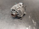 Генератор  bmw 3 e46 316i 1.9 m43tub19 194e1 12317509110 с разбора