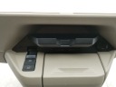 Туннель центральный vw multivan t7 7t1858189f новый оригинальный лучшего качества