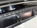 Audi q8 4m8 рестайл s-line бампер задний диффузор зад недорого