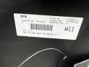 Бампер зад задні bmw i4 g26 колір 475 з доставкою