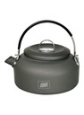 ESBIT Czajnik turystyczny KETTLE 0,6l