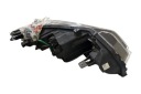 Фара nissan leaf ii ze1 260605sh0a з розбору