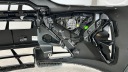 Бампер cupra formentor рестайл 5ff807221 6x pdc радар лед  ls7e комплект заказать онлайн