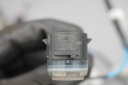 приобрести Пучок зад pdc 4 x датчики 2 x модуль 284380553r nissan qashqai iii j12 21-