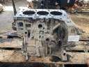 Блок двигателя bmw f48 f20 f21 1.5d b37c15a недорого