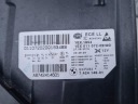 ціна Bmw 5 m5 f10 f11 рестайл lci лампи передній повний лед адаптивна 735248108 742414601