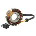 цена Катушка stojana 4bd 85510 20 00 низкая strata magnetyczna atv магнето pp