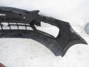 Купить Бампер porsche panamera ii 971 16-23 передний sport gts 971807221 передний