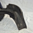 Купить Jaguar xe x760 15- бампер зад задний pdc gx73-17d781-aaw