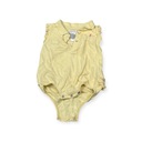 Ralph Lauren body niemowlęce bawełna rozmiar 68 (63 - 68 cm)
