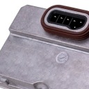 цена Преобразователь ксеноновый hella opel chrysler audi bmw saab ford 5dv00829000
