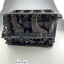 цена Блок двигателя seat vw golf audi a3 s3 a4 a5 a6 tt 1.8 2.0 турбо-бензин