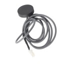 придбати Ezgo txt датчик швидкості 3pin інтерфейс 73327g01 замінник 2000-2009