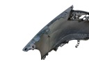 Бампер передний передний peugeot 5008 i lak: ktga 09-13 с доставкой