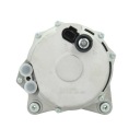 Новый генератор  audi a8 кватро volkswagen phaeton 04-2003 - 02-2016 10-200 дешевле